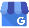 Google Business Profile