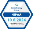 Compliancy Group HIPAA