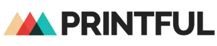 Printful