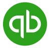 QuickBooks