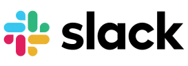 Slack