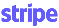 Stripe