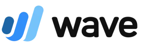 Wave
