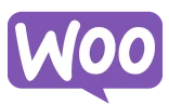 WooCommerce