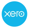 Xero