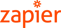 Zapier